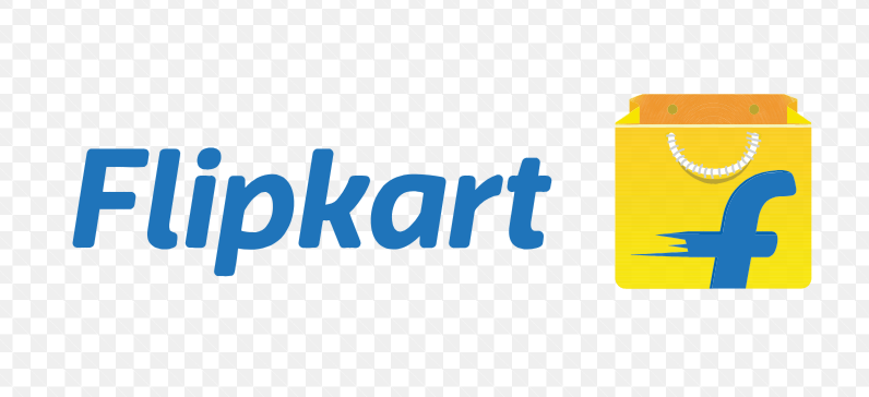 Flipkart