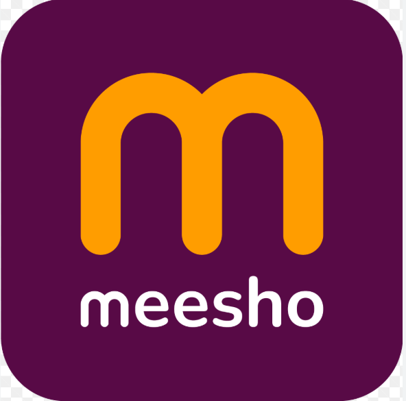 Meesho